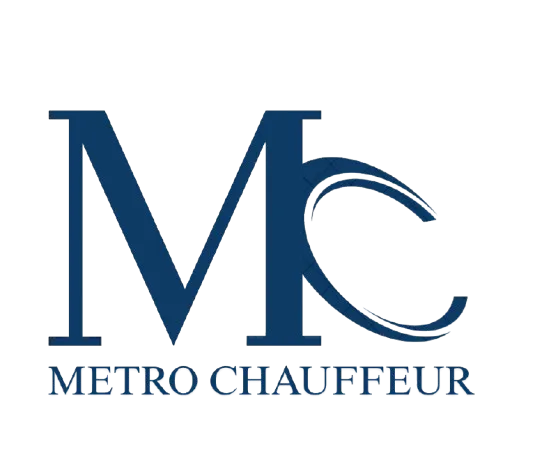 Metro Detroit Car Service