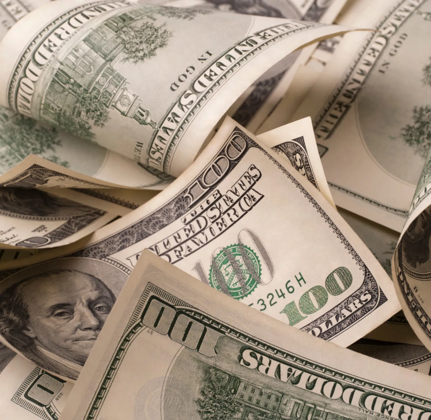 Corporate Transportation