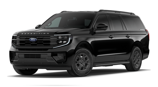 Ann Arbor to Detroit airport car service